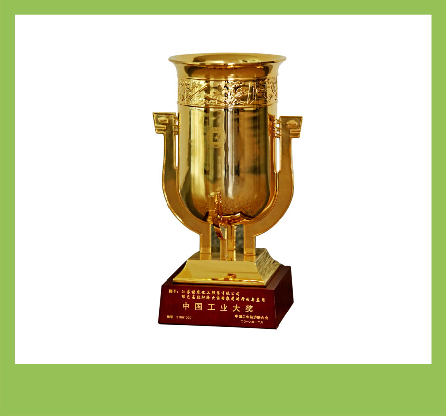 d15026a584cb4eecb9b496a8923676f1