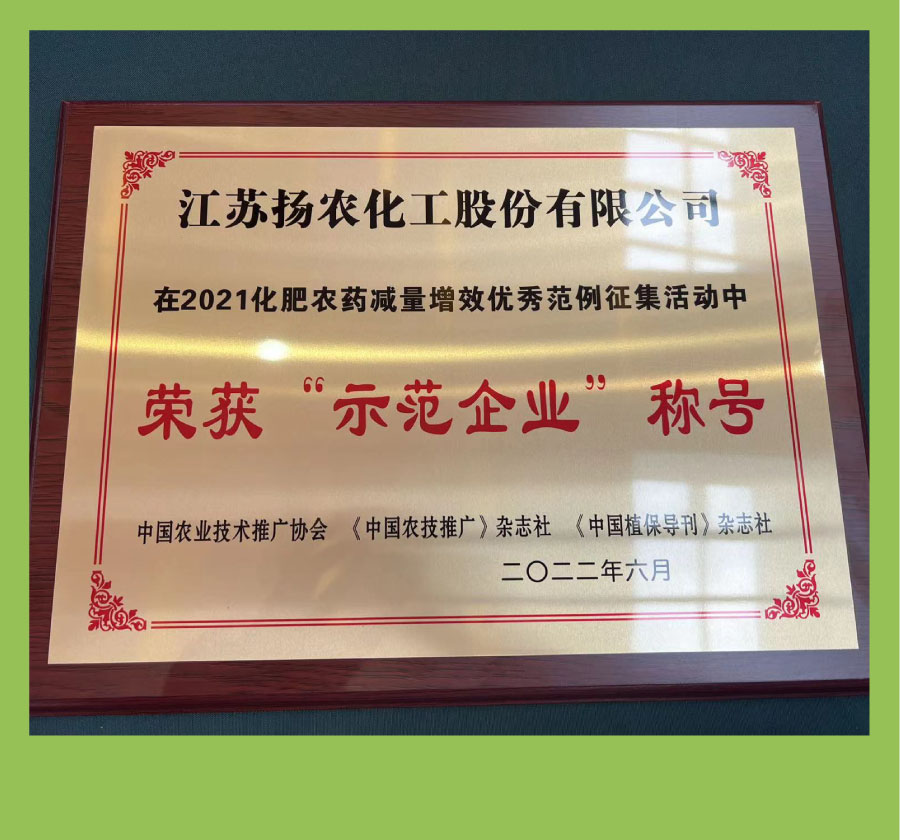 d546f6f233a84f04b51a815feff17036