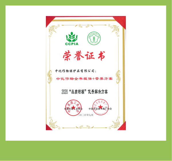 0417cd959811494ab718f5a124c14e04