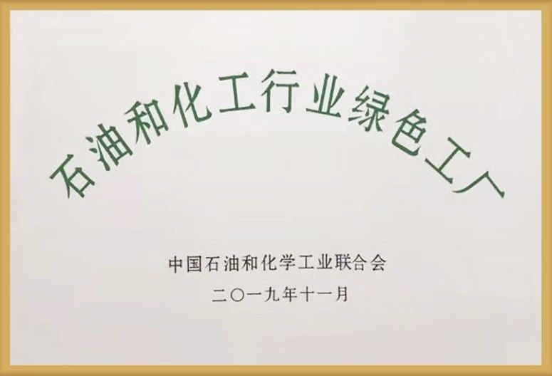 98cea7a8497843da871cc876c173c1b6