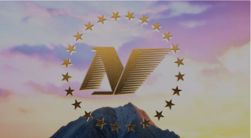 57aeb5b8e7284f70a25fdeef7b60f9d4