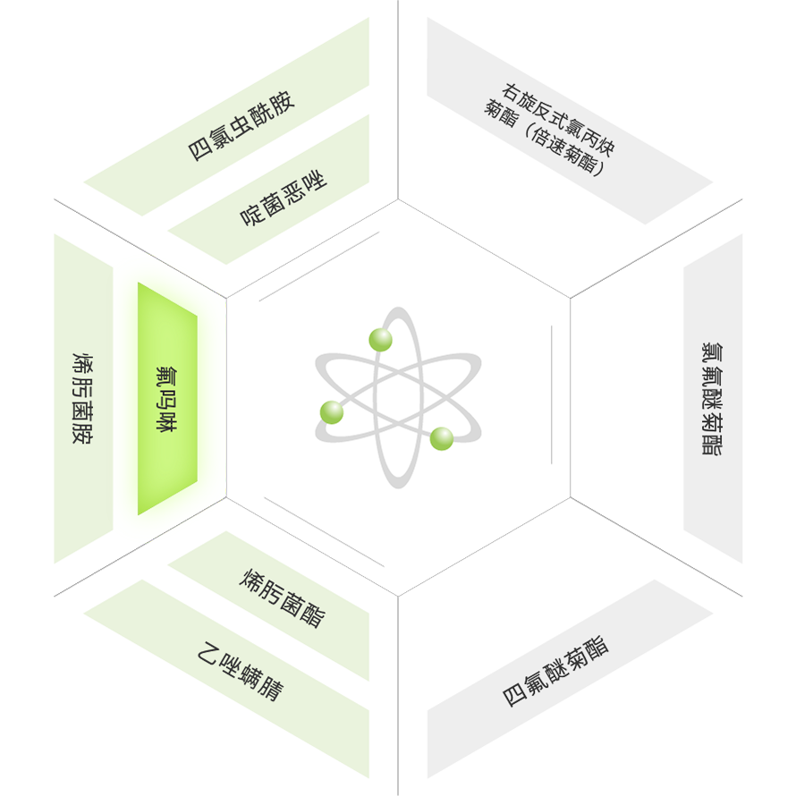 PP电子(中国)有限公司官网