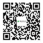 PP电子(中国)有限公司官网