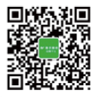 PP电子(中国)有限公司官网